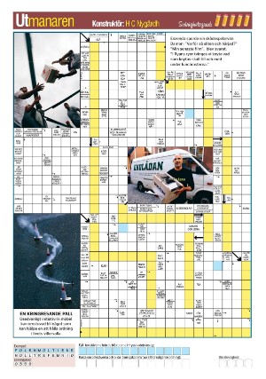 aftonbladet_we-20220806_000_00_00_005.pdf