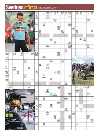 aftonbladet_we-20220806_000_00_00_006.pdf