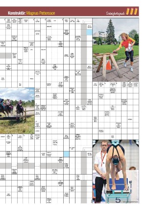 aftonbladet_we-20220806_000_00_00_007.pdf