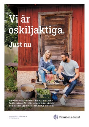aftonbladet_we-20220807_000_00_00_002.pdf