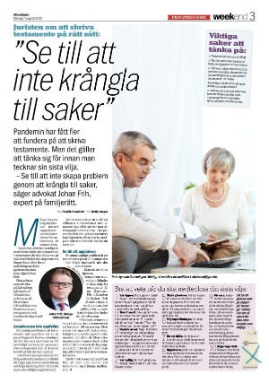 aftonbladet_we-20220807_000_00_00_003.pdf