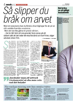 aftonbladet_we-20220807_000_00_00_004.pdf
