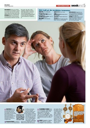 aftonbladet_we-20220807_000_00_00_005.pdf