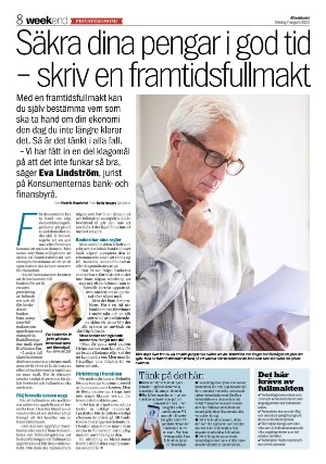 aftonbladet_we-20220807_000_00_00_008.pdf