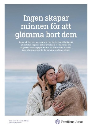 aftonbladet_we-20220807_000_00_00_009.pdf