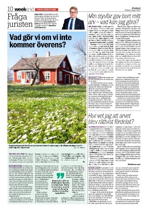 aftonbladet_we-20220807_000_00_00_010.pdf