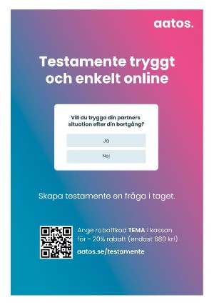 aftonbladet_we-20220807_000_00_00_011.pdf