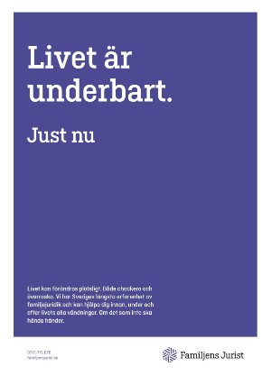 aftonbladet_we-20220807_000_00_00_012.pdf