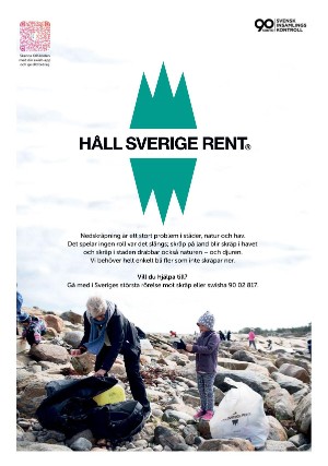 aftonbladet_we-20220811_000_00_00_002.pdf