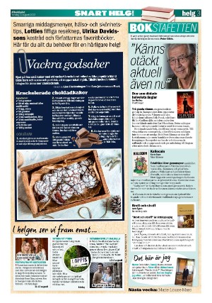 aftonbladet_we-20220811_000_00_00_003.pdf