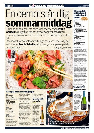aftonbladet_we-20220811_000_00_00_004.pdf