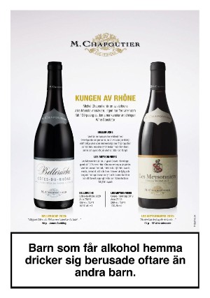 aftonbladet_we-20220811_000_00_00_005.pdf