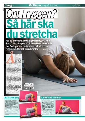 aftonbladet_we-20220811_000_00_00_006.pdf