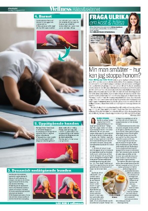 aftonbladet_we-20220811_000_00_00_007.pdf