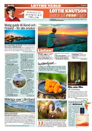 aftonbladet_we-20220811_000_00_00_010.pdf
