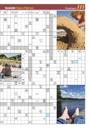 aftonbladet_we-20220813_000_00_00_007.pdf