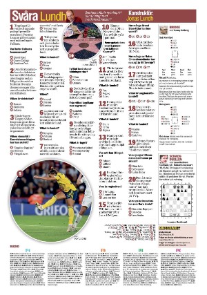 aftonbladet_we-20220813_000_00_00_009.pdf