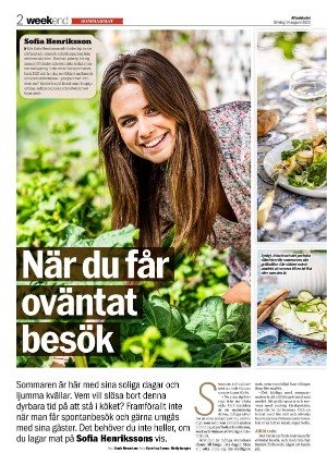 aftonbladet_we-20220814_000_00_00_002.pdf