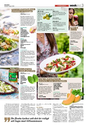 aftonbladet_we-20220814_000_00_00_003.pdf