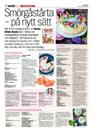 aftonbladet_we-20220814_000_00_00_004.pdf