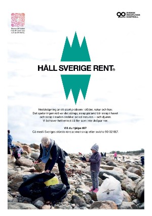 aftonbladet_we-20220814_000_00_00_005.pdf