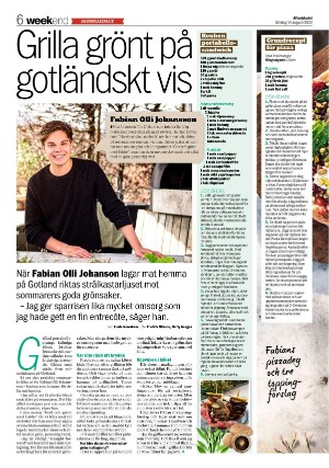 aftonbladet_we-20220814_000_00_00_006.pdf