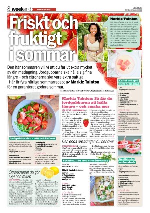 aftonbladet_we-20220814_000_00_00_008.pdf