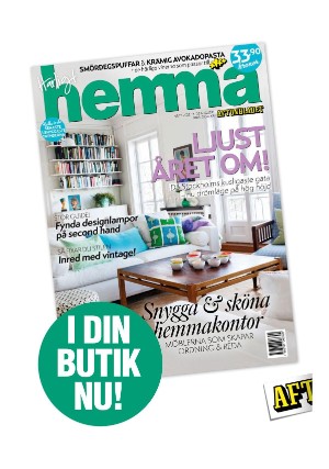 aftonbladet_we-20220814_000_00_00_009.pdf