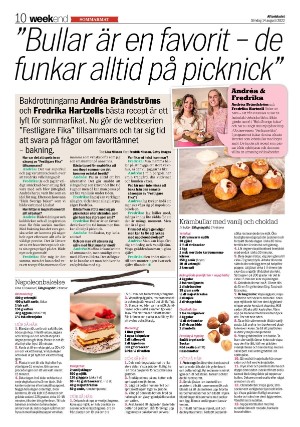 aftonbladet_we-20220814_000_00_00_010.pdf