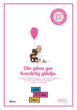 aftonbladet_we-20220814_000_00_00_011.pdf