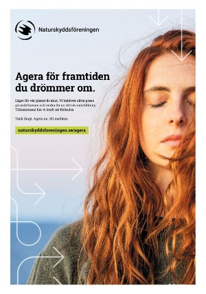 aftonbladet_we-20220818_000_00_00_002.pdf