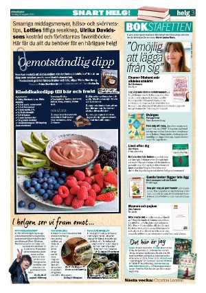 aftonbladet_we-20220818_000_00_00_003.pdf