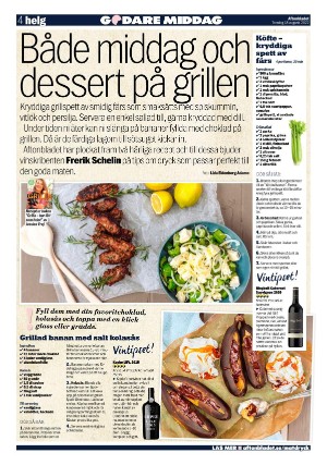 aftonbladet_we-20220818_000_00_00_004.pdf