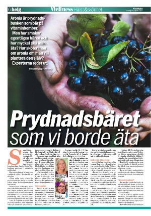 aftonbladet_we-20220818_000_00_00_006.pdf