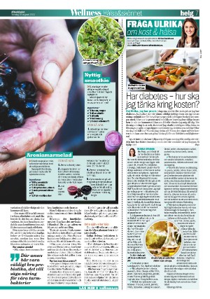 aftonbladet_we-20220818_000_00_00_007.pdf