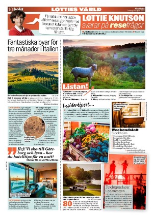 aftonbladet_we-20220818_000_00_00_010.pdf