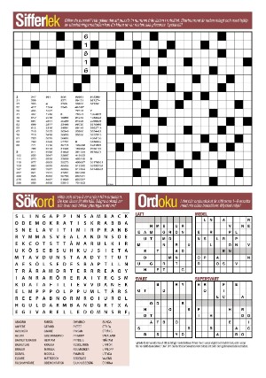 aftonbladet_we-20220820_000_00_00_003.pdf