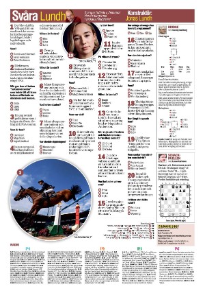aftonbladet_we-20220820_000_00_00_009.pdf