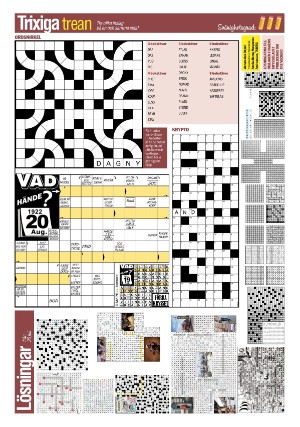 aftonbladet_we-20220820_000_00_00_011.pdf