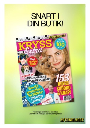 aftonbladet_we-20220820_000_00_00_012.pdf