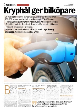 aftonbladet_we-20220821_000_00_00_002.pdf