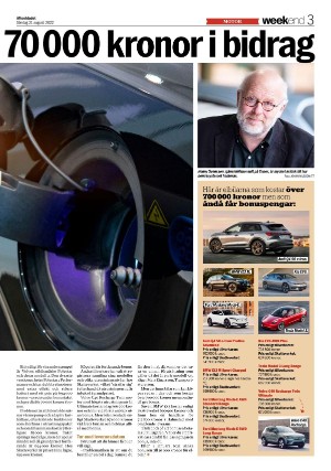 aftonbladet_we-20220821_000_00_00_003.pdf