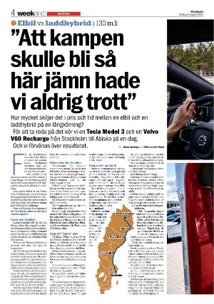 aftonbladet_we-20220821_000_00_00_004.pdf