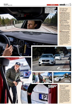 aftonbladet_we-20220821_000_00_00_005.pdf