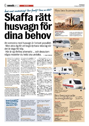 aftonbladet_we-20220821_000_00_00_006.pdf
