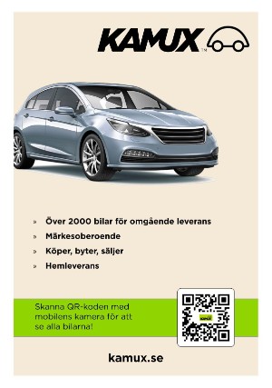 aftonbladet_we-20220821_000_00_00_007.pdf