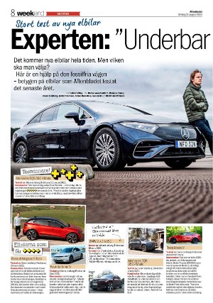 aftonbladet_we-20220821_000_00_00_008.pdf