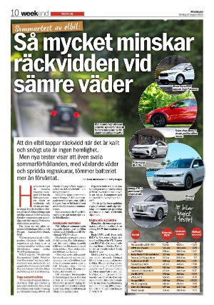aftonbladet_we-20220821_000_00_00_010.pdf