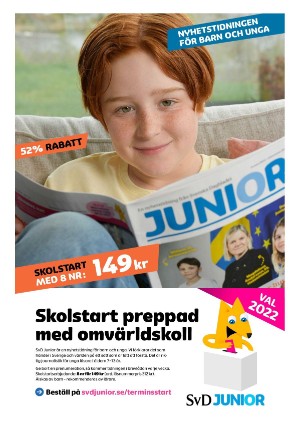 aftonbladet_we-20220821_000_00_00_011.pdf