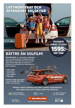 aftonbladet_we-20220821_000_00_00_012.pdf